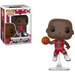 Фигурка Funko POP! Basketball: Bulls - Michael Jordan #54