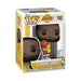 Фигурка Funko Pop! Basketball: NBA Lakers - LeBron James