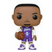 Фигурка Funko POP! Basketball NBA: Los Angeles