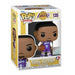 Фигурка Funko POP! Basketball NBA: Los Angeles