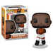 Фигурка Funko Pop! Basketball NBA: Phoenix Suns - Kevin