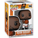 Фигурка Funko Pop! Basketball NBA: Phoenix Suns - Kevin