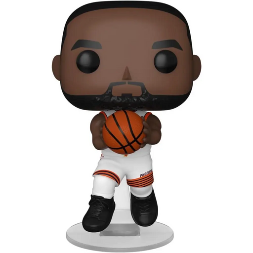 Фигурка Funko Pop! Basketball NBA: Phoenix Suns - Kevin