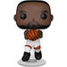 Фигурка Funko Pop! Basketball NBA: Phoenix Suns - Kevin