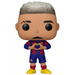 Фигурка Funko Pop! Football: Barcelona - Raphinha #62