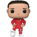 Фигурка Funko Pop! Football: Liverpool FC - Darwin Nunez #53
