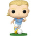 Фигурка Funko Pop! Football: Manchester City