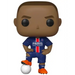 Фигурка Funko POP! Football: PSG - Kylian Mbappe #21