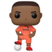 Фигурка Funko POP! Football: PSG - Kylian Mbappe