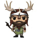 Фигурка Funko Pop! Games: Diablo IV - Druid #941