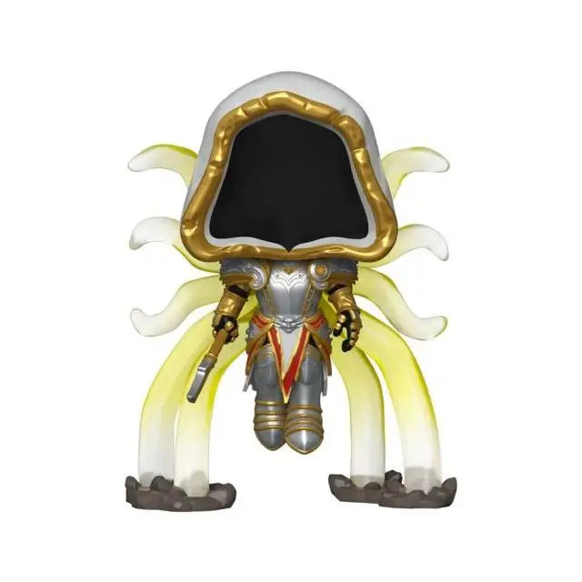 Фигурка Funko Pop! Games: Diablo IV - Inarius #952