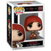 Фигурка Funko Pop! Games: Diablo IV - Rogue 1009