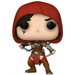 Фигурка Funko Pop! Games: Diablo IV - Rogue 1009
