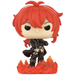 Фигурка Funko Pop Games: Genshin Impact - Diluc