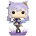 Фигурка Funko Pop Games: Genshin Impact - Keqing #182