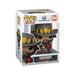 Фигурка Funko Pop! Games: Overwatch 2 - Cassidy #904