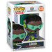Фигурка Funko Pop! Games: Overwatch 2 - Lucio #933