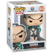 Фигурка Funko Pop! Games: Overwatch 2 - Sigma #932
