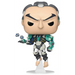 Фигурка Funko Pop! Games: Overwatch 2 - Sigma #932