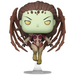 Фигурка Funko Pop! Games: Starcraft 2 - Kerrigan