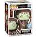 Фигурка Funko Pop! Games: Starcraft 2 - Kerrigan