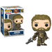Фигурка Funko Pop! Games: World of Warcraft: The War Within