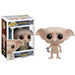 Фигурка Funko POP! Harry Potter - Dobby #17
