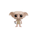 Фигурка Funko POP! Harry Potter - Dobby #17