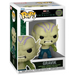 Фигурка Funko Pop! Marvel: Secret Invasion - Gravik #1331
