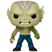 Фигурка Funko Pop! Marvel: Secret Invasion - Gravik #1331