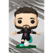 Фигурка Funko Pop! MLS: Inter Miami - Lionel Messi (Away)