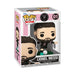 Фигурка Funko Pop! MLS: Inter Miami - Lionel Messi (Away)