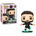 Фигурка Funko Pop! MLS: Inter Miami - Lionel Messi (Away)
