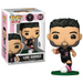 Фигурка Funko Pop! MLS: Inter Miami - Luis Suarez (Away) #02