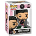 Фигурка Funko Pop! MLS: Inter Miami - Luis Suarez (Away) #02