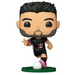 Фигурка Funko Pop! MLS: Inter Miami - Luis Suarez (Away) #02
