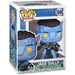 Фигурка Funko Pop! Movies Avatar: The Way of Water