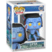 Фигурка Funko Pop! Movies Avatar: The Way of Water