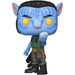 Фигурка Funko Pop! Movies Avatar: The Way of Water