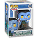 Фигурка Funko Pop! Movies Avatar: The Way of Water