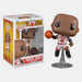 Фигурка Funko Pop! NBA Basketball: Bulls - Michael