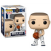 Фигурка Funko Pop! NBA: Denver Nuggets - Nikola Jokic #183