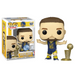 Фигурка Funko Pop! NBA: Golden State Warriors - Stephen