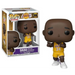 Фигурка Funko Pop! NBA: Los Angeles Lakers - Shaq 2000 WCF
