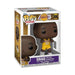 Фигурка Funko Pop! NBA: Los Angeles Lakers - Shaq 2000 WCF