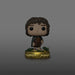 Фигурка Funko Pop! Plus: The Lord of the Rings - Frodo