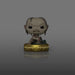 Фигурка Funko Pop! Plus: The Lord of the Rings - Gollum