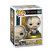 Фигурка Funko Pop! Plus: The Lord of the Rings - Gollum