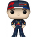 Фигурка Funko Pop! Racing: Oracle Red Bull Racing
