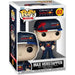 Фигурка Funko Pop! Racing: Oracle Red Bull Racing